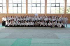 Bernau-group-picture