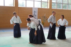aikido-bernau