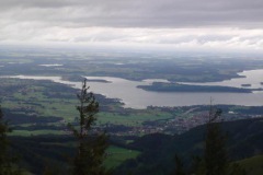IMG_0798