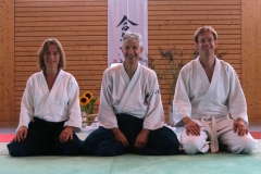 group_picture