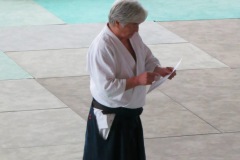IMG_0754