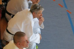 IMG_0757