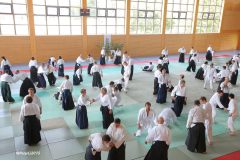 5M3_9525
