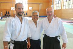 5M3_9581