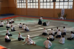 LRG_DSC04066