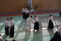 LRG_DSC04080
