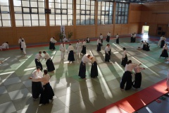 LRG_DSC04086