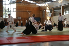 LRG_DSC04104