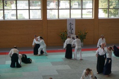 LRG_DSC04183