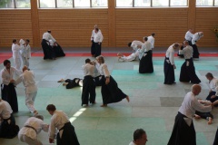 LRG_DSC04194