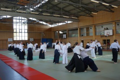 LRG_DSC04207