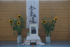 LRG_DSC04234