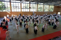 LRG_DSC04255