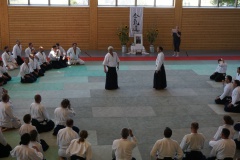 LRG_DSC04260