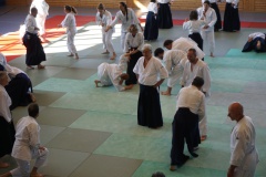 LRG_DSC04262