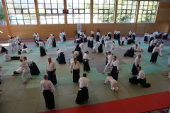 LRG_DSC04264