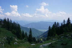 LRG_DSC04271