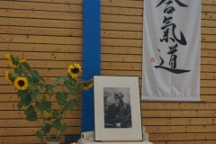 DSC07469