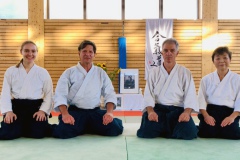 Bernau.2019-4