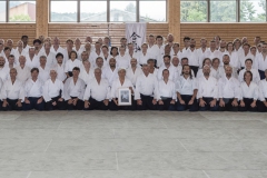 Bernau.2019.1
