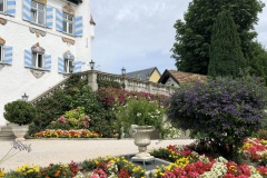 Bernau.2019.6