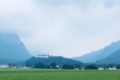 Bernau.2019.Aschau.1