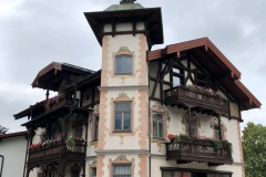 Bernau.2019.Aschau.2