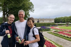 Bernau.2019.Chiemsee.4