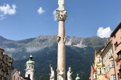 Bernau.2019.Innsbruck.1