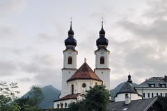 Bernau.2019.Prien_.1