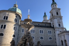 Bernau.2019.Salzburg.1