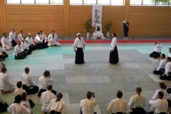 LRG_DSC04260